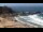 Webcam in Zambujeira do Mar, 44.5 km