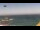 Webcam in Zambujeira do Mar, 19.1 mi away