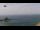 Webcam in Zambujeira do Mar, 49.4 km