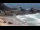 Webcam in Zambujeira do Mar, 44.5 km