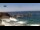 Webcam in Zambujeira do Mar, 26.5 km entfernt