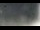 Webcam in Zambujeira do Mar, 19.1 mi away