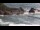 Webcam in Zambujeira do Mar, 50.9 km