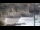 Webcam in Zambujeira do Mar, 48.8 km