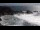 Webcam in Zambujeira do Mar, 26.5 km