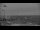Webcam in Zambujeira do Mar, 19.8 km