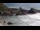 Webcam in Zambujeira do Mar, 19.8 km
