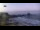 Webcam in Zambujeira do Mar, 18.4 mi away