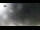Webcam in Zambujeira do Mar, 59 km entfernt