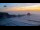 Webcam in Zambujeira do Mar, 18.8 mi away