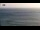 Webcam in Aljezur, 10.7 mi away