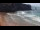Webcam in Aljezur, 27.9 km