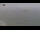 Webcam in Aljezur, 9.8 mi away
