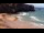 Webcam in Aljezur, 9.8 mi away
