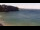 Webcam in Aljezur, 30.5 km