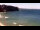 Webcam in Aljezur, 11.8 mi away