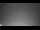 Webcam in Aljezur, 10.7 mi away