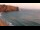 Webcam in Aljezur, 11.6 mi away