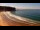 Webcam in Aljezur, 10.7 mi away