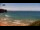 Webcam in Aljezur, 10.7 mi away