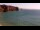 Webcam in Aljezur, 10.7 mi away