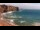 Webcam in Aljezur, 27.9 km