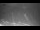 Webcam in Aljezur, 10.5 mi away