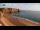 Webcam in Aljezur, 27.1 km entfernt