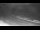 Webcam in Aljezur, 10.7 mi away