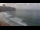 Webcam in Aljezur, 11.8 mi away