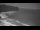 Webcam in Aljezur, 30.5 km