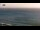 Webcam in Aljezur, 22.7 mi away