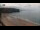Webcam in Aljezur, 310.1 km entfernt