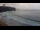 Webcam in Aljezur, 11.8 mi away