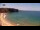 Webcam in Aljezur, 10.7 mi away