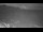 Webcam in Aljezur, 32.5 km