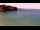 Webcam in Aljezur, 9.8 mi away