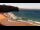 Webcam in Aljezur, 27.9 km entfernt