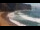 Webcam in Aljezur, 25.9 km entfernt