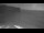 Webcam in Aljezur, 10.7 mi away