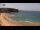 Webcam in Aljezur, 25.5 km entfernt