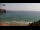 Webcam in Aljezur, 25.5 km