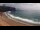 Webcam in Aljezur, 10.7 mi away