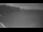 Webcam in Aljezur, 10.7 mi away