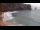 Webcam in Aljezur, 25.5 km