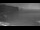 Webcam in Aljezur, 10.3 mi away
