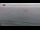Webcam in Aljezur, 25.5 km