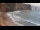 Webcam in Aljezur, 25.5 km
