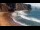 Webcam in Aljezur, 10.7 mi away