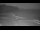 Webcam in Aljezur, 11.8 mi away